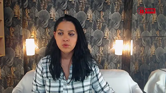 jessthewicked online show from December 2, 5:54 pm