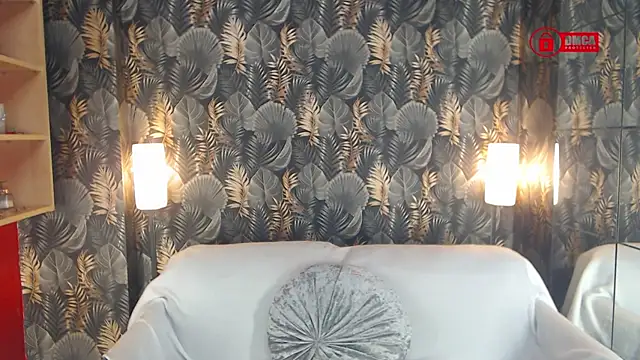 jessthewicked online show from December 7, 8:55 pm