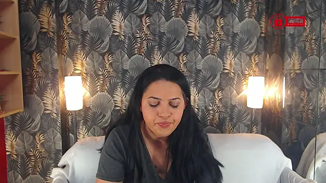 jessthewicked online show from December 19, 6:45 pm