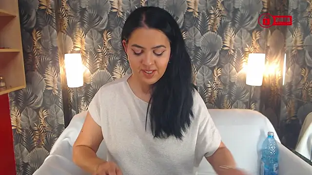 jessthewicked online show from December 7, 5:37 pm