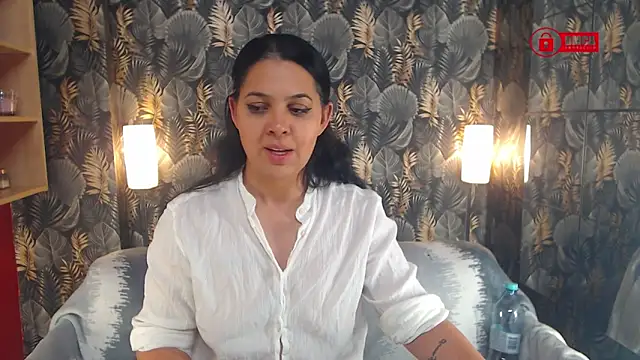 jessthewicked online show from January 17, 10:01 pm