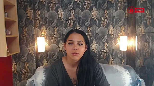 jessthewicked online show from January 21, 7:17 pm