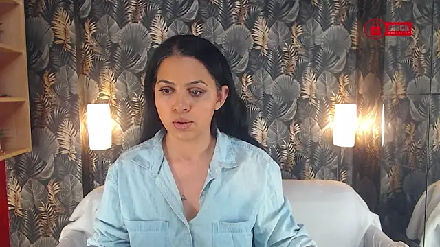 jessthewicked online show from December 18, 3:55 pm