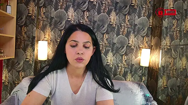 jessthewicked online show from March 15, 6:21 pm