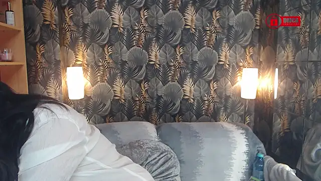 jessthewicked online show from December 27, 6:31 pm