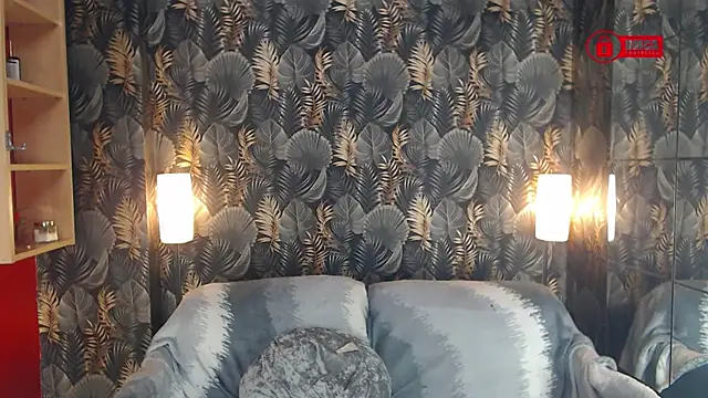 jessthewicked online show from February 1, 10:01 pm