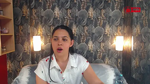 jessthewicked online show from January 15, 7:23 pm