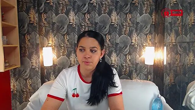 jessthewicked online show from December 1, 6:02 pm