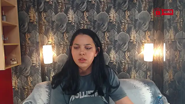 jessthewicked online show from January 28, 7:21 pm