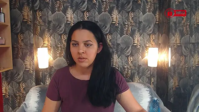 jessthewicked online show from December 30, 6:49 pm