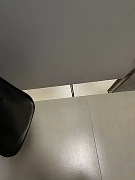 Asia-Lynn online show from March 19, 10:44 am