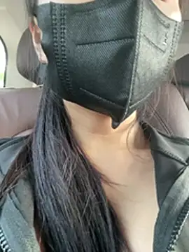 Asia-Lynn online show from July 21, 10:38 am
