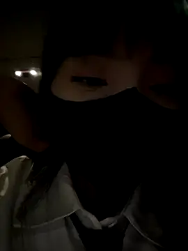 Asia-Lynn online show from October 15, 12:24 pm