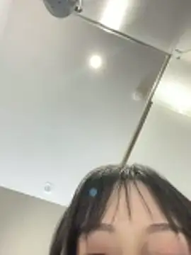 Asia-Lynn online show from December 21, 11:23 am