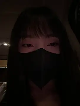 Snapshot of Asia-Lynn chatting on November 7, 3:27 pm Asia-Lynn online show from November 7, 3:27 pm