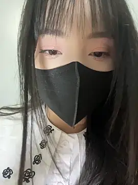 Snapshot of Asia-Lynn chatting on November 27, 10:48 am Asia-Lynn online show from November 27, 10:48 am