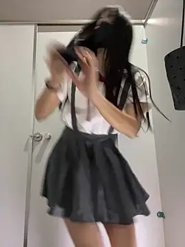 Snapshot of Asia-Lynn chatting on November 12, 10:41 am Asia-Lynn online show from November 12, 10:41 am