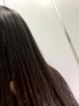 Asia-Lynn online show from January 17, 11:14 am