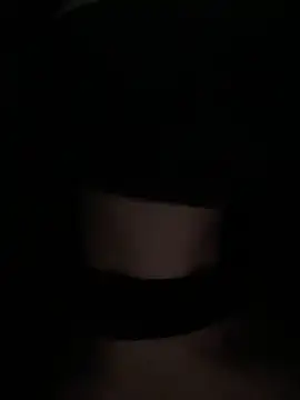 Asia-Lynn online show from September 13, 1:00 pm