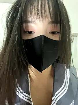 Snapshot of Asia-Lynn chatting on November 3, 12:09 pm Asia-Lynn online show from November 3, 12:09 pm