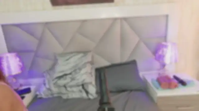 SussyRoss online show from March 20, 3:57 pm