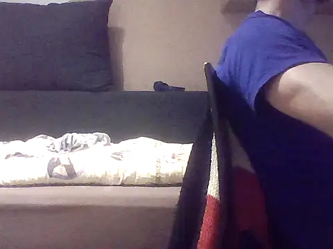 matejk online show from October 2, 5:16 pm