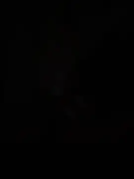 matejk online show from November 16, 7:24 am