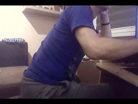 matejk online show from September 25, 5:08 pm