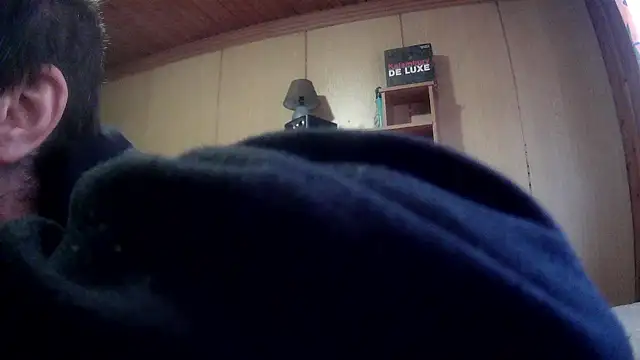 matejk online show from March 29, 3:24 pm