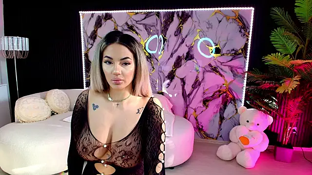 yuukenzi online show from March 6, 6:41 am