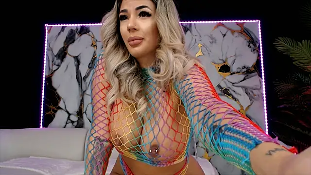 yuukenzi online show from April 9, 5:42 am