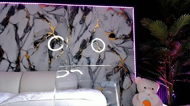 yuukenzi online show from April 17, 6:05 am