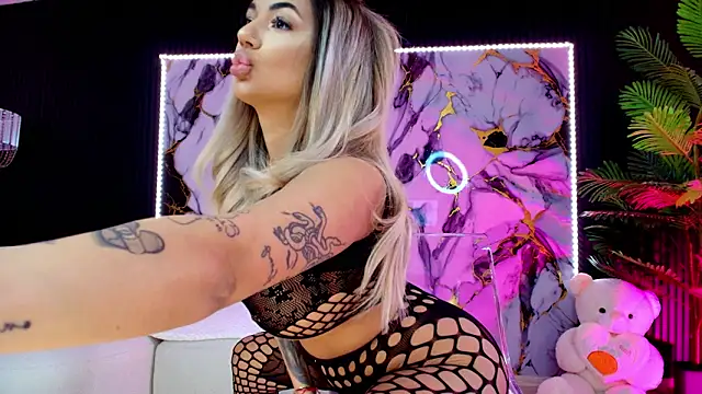 yuukenzi online show from March 8, 8:06 am