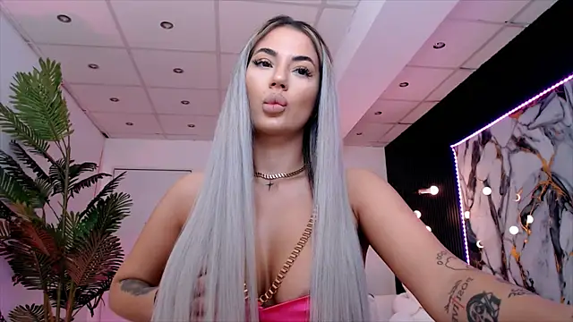 yuukenzi online show from June 10, 6:14 am
