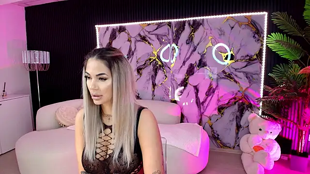 yuukenzi online show from March 14, 6:19 am