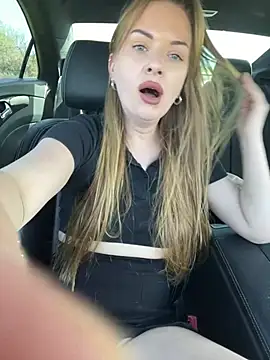 ElenaRebelle online show from February 26, 11:32 am