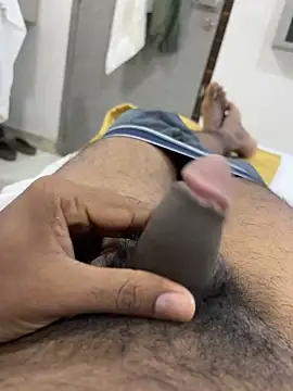coltanaconda16 online show from June 2, 6:57 am