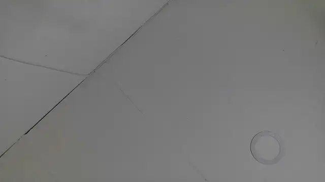 Snapshot of lucy_hairypussy83 chatting on November 14, 1:59 pm lucy hairypussy83 online show from November 14, 1:59 pm