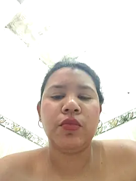 Snapshot of lucy_hairypussy83 chatting on November 21, 11:20 am lucy hairypussy83 online show from November 21, 11:20 am