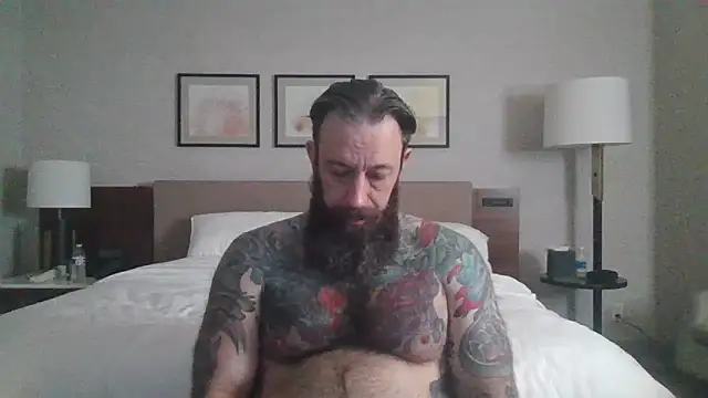 StevenRiseNYC online show from October 25, 1:23 pm