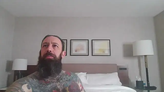 StevenRiseNYC online show from October 24, 12:15 pm