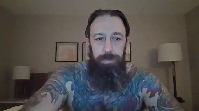 StevenRiseNYC online show from October 26, 1:22 pm