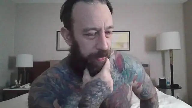 StevenRiseNYC online show from October 27, 10:49 am