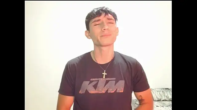 ChicoMaloFfF online show from February 18, 11:56 pm