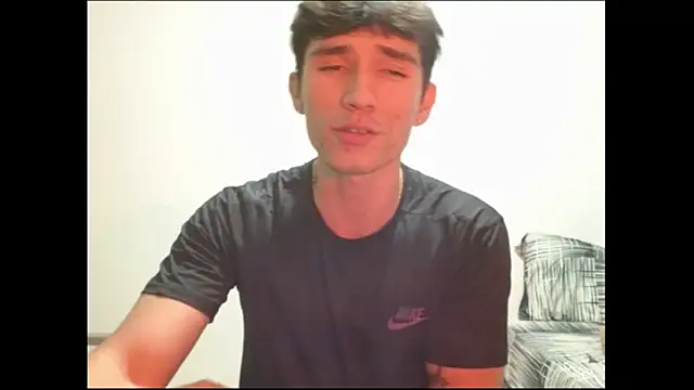 ChicoMaloFfF online show from March 12, 1:11 am