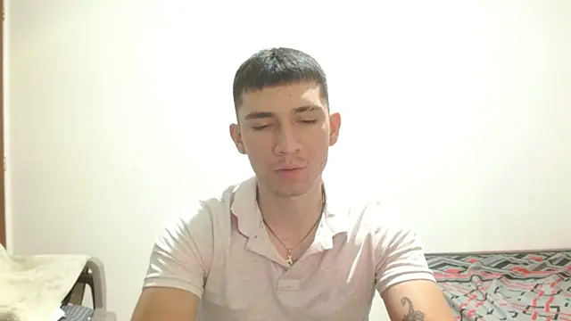 ChicoMaloFfF online show from May 20, 1:02 am