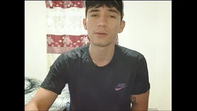 ChicoMaloFfF online show from February 12, 2:00 am