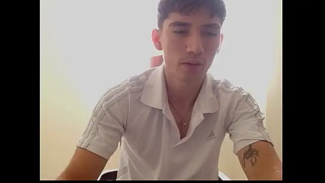 ChicoMaloFfF online show from November 30, 5:14 pm