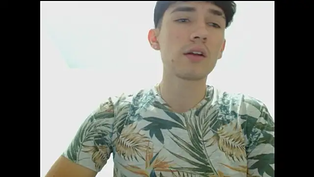 ChicoMaloFfF online show from September 24, 8:04 pm