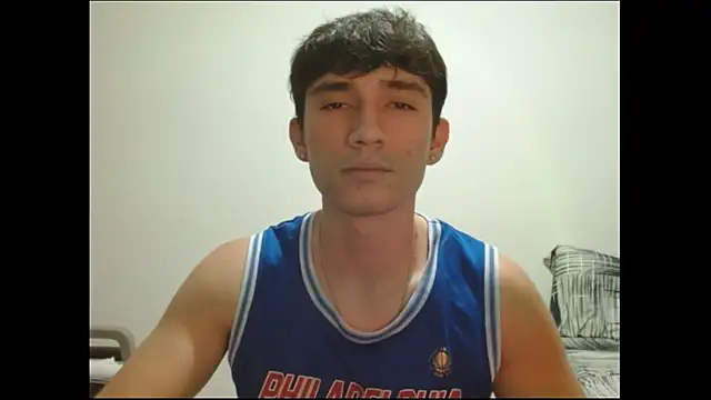 ChicoMaloFfF online show from March 12, 11:31 pm